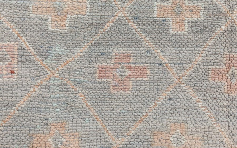 Moroccan Rug BB8837