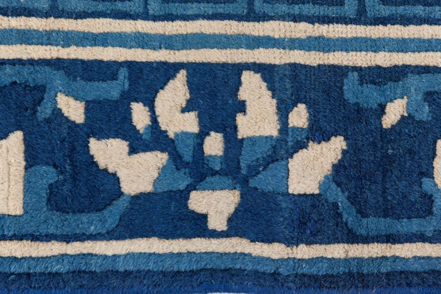 Chinese Rug BB8842