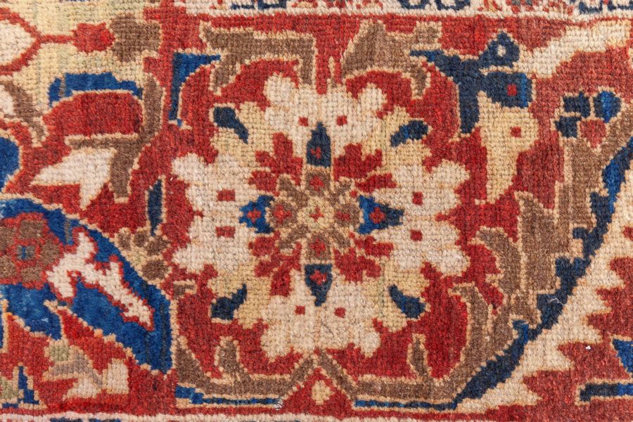 Persian Sultanabad BB8846