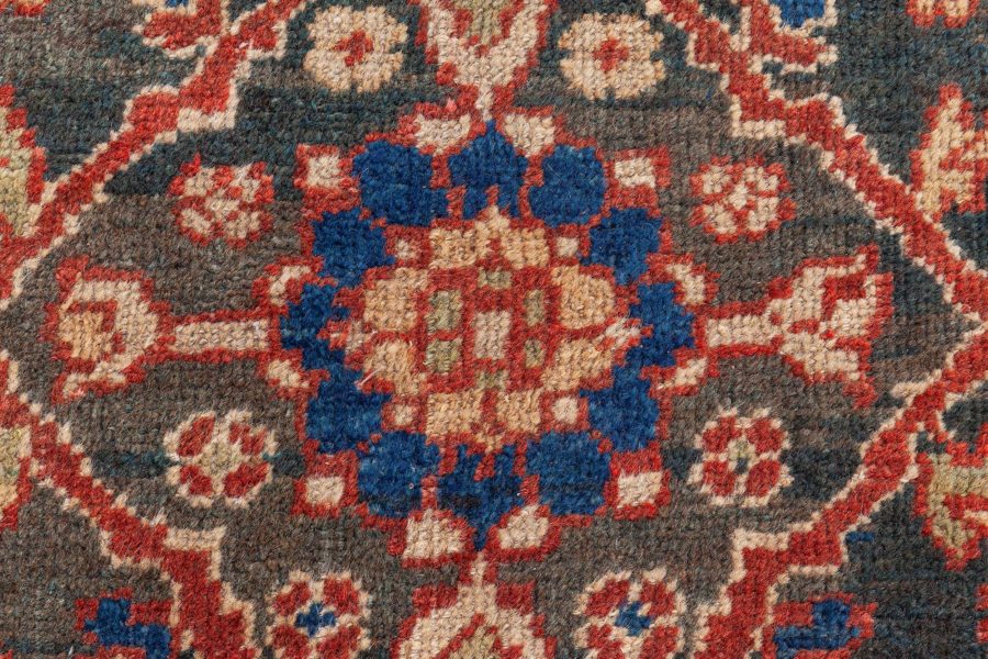 Persian Sultanabad BB8846