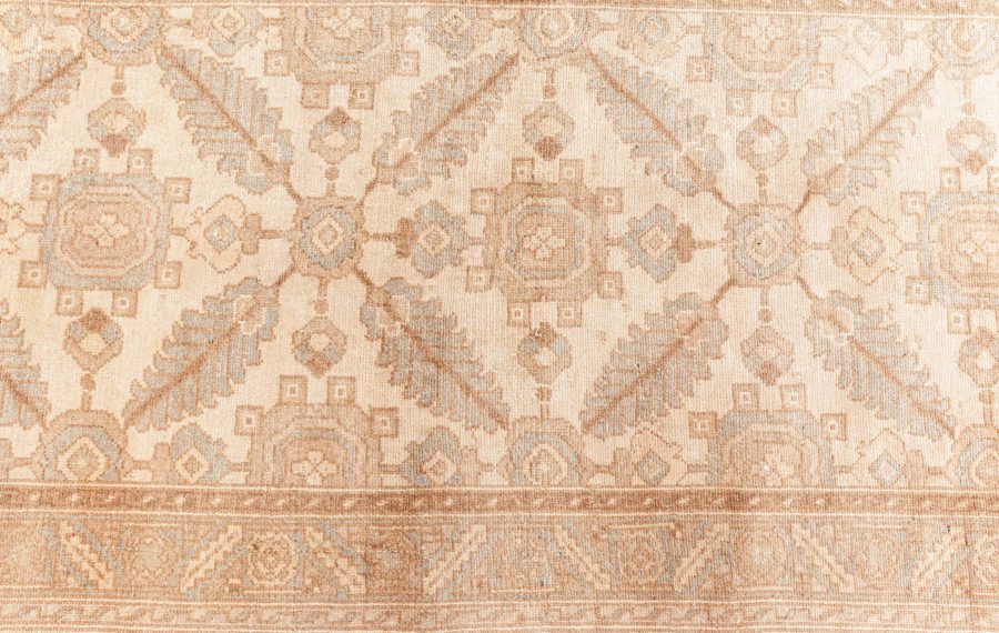Malayer Runner BB8847
