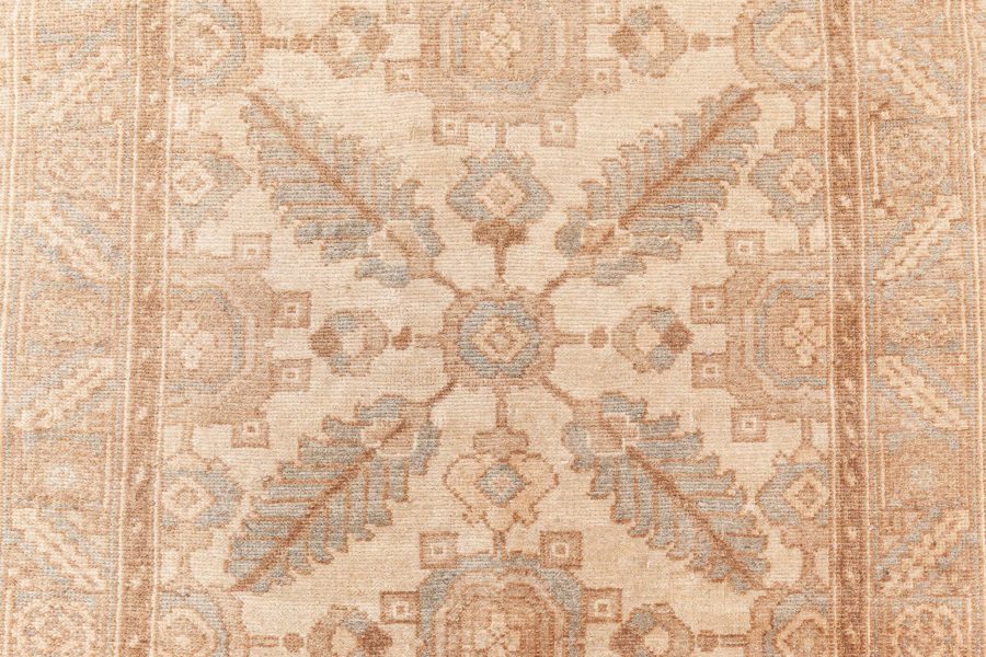 Malayer Runner BB8847