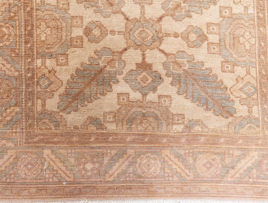 Malayer Runner BB8847