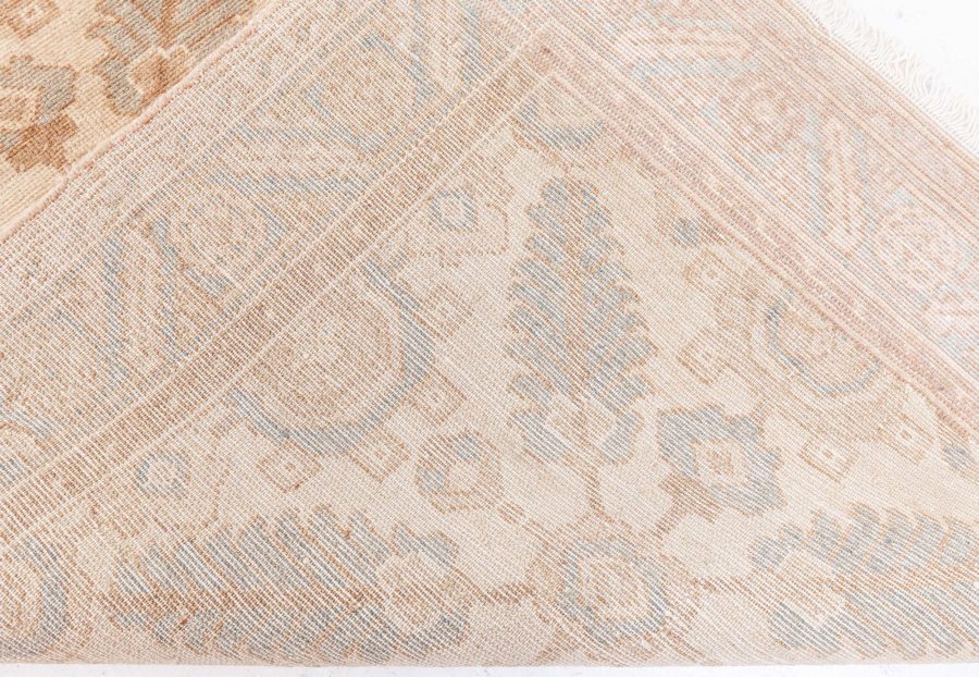 Malayer Runner BB8847