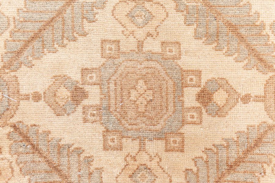 Malayer Runner BB8847