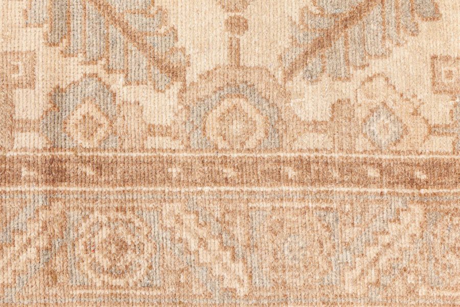 Malayer Runner BB8847