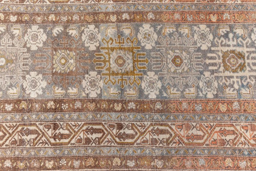 Malayer Runner BB8848