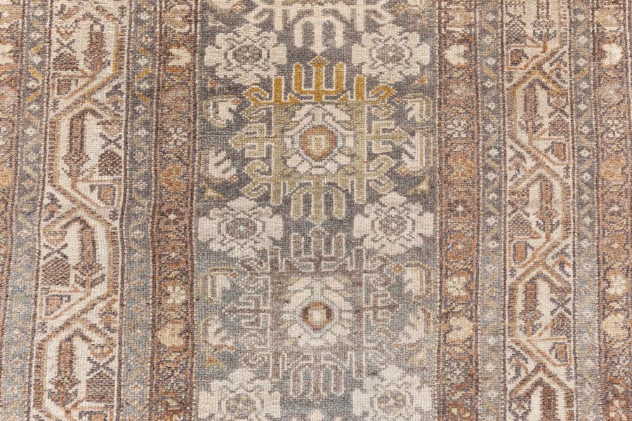 Malayer Runner BB8848