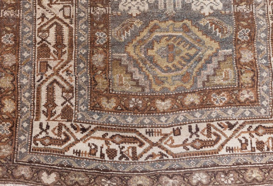 Malayer Runner BB8848