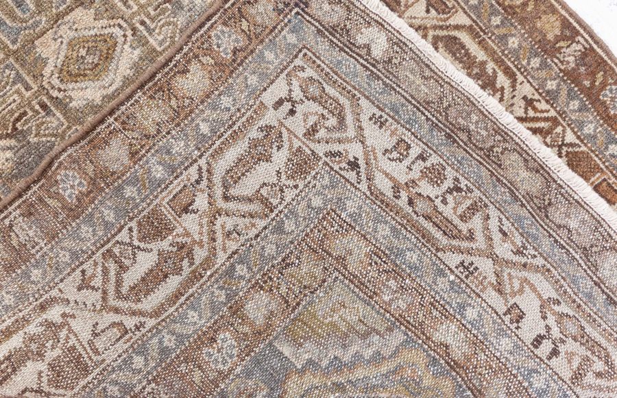Malayer Runner BB8848
