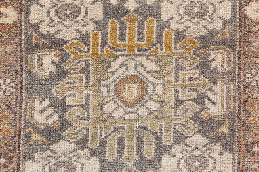 Malayer Runner BB8848