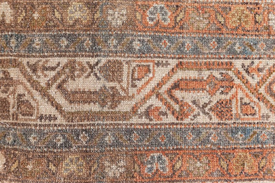 Malayer Runner BB8848