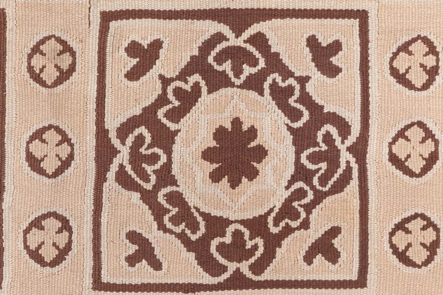 French Aubusson BB8849