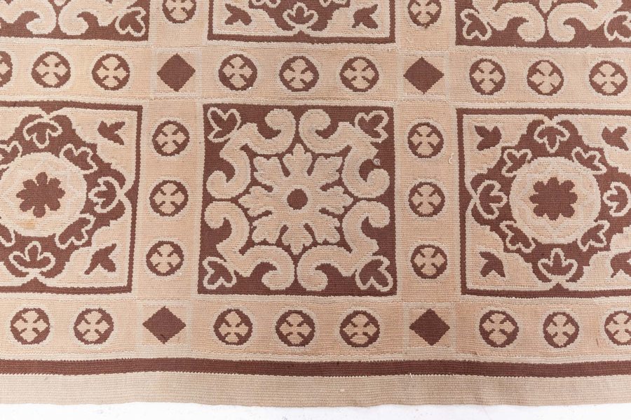 French Aubusson BB8849