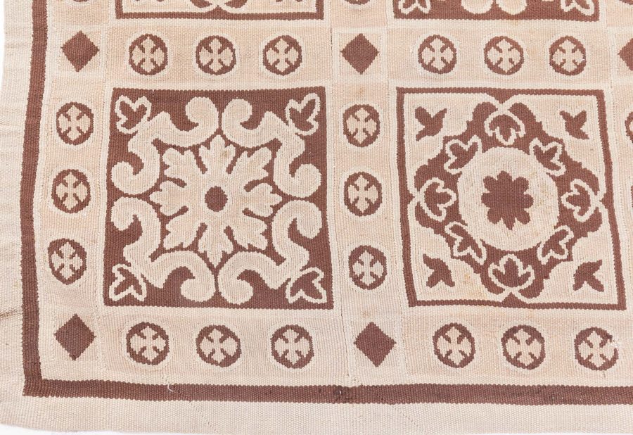 French Aubusson BB8849