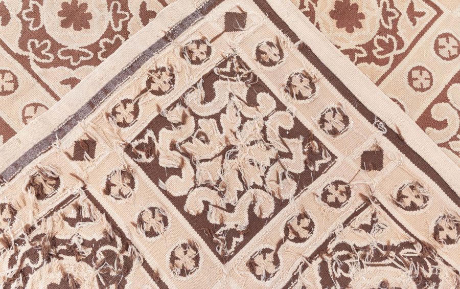 French Aubusson BB8849