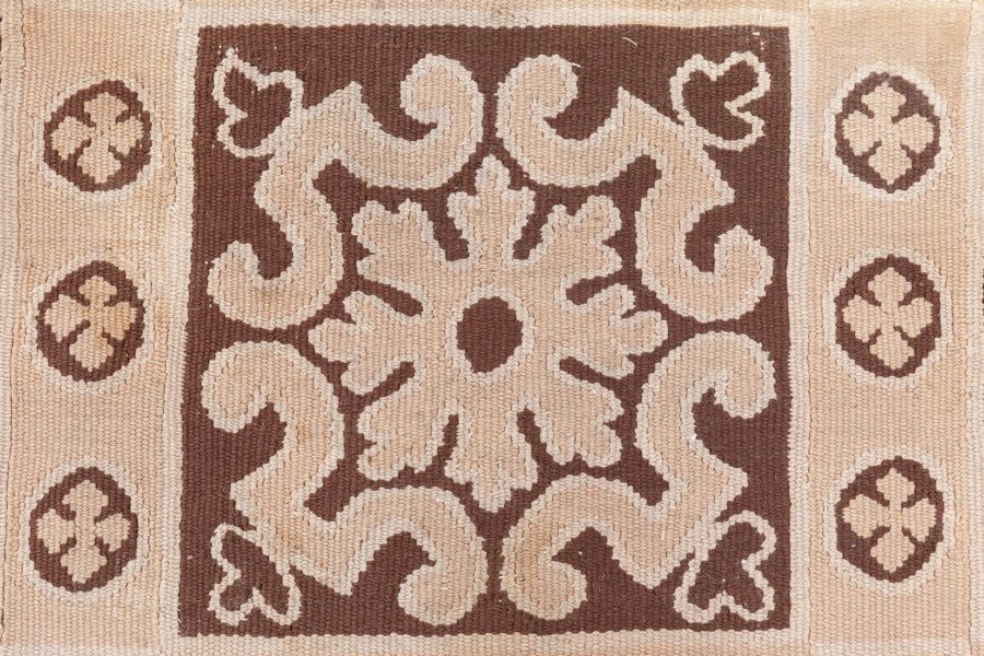 French Aubusson BB8849