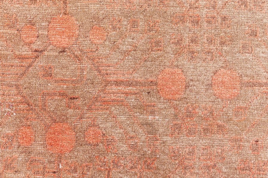 Samarkand Rug (size Adjusted) BB8851