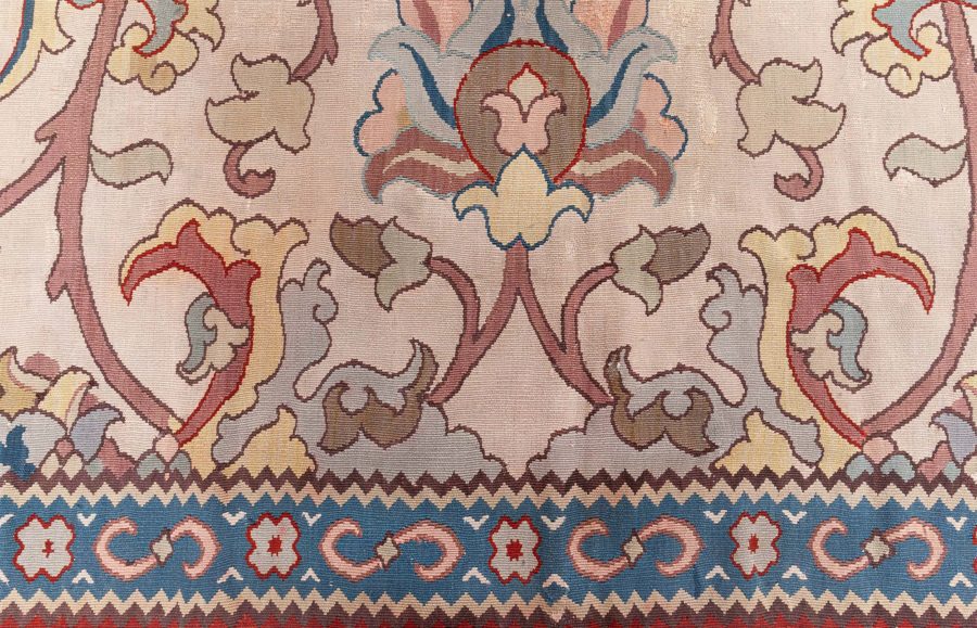 Bessarabian Rug (Size Adjusted) BB8852