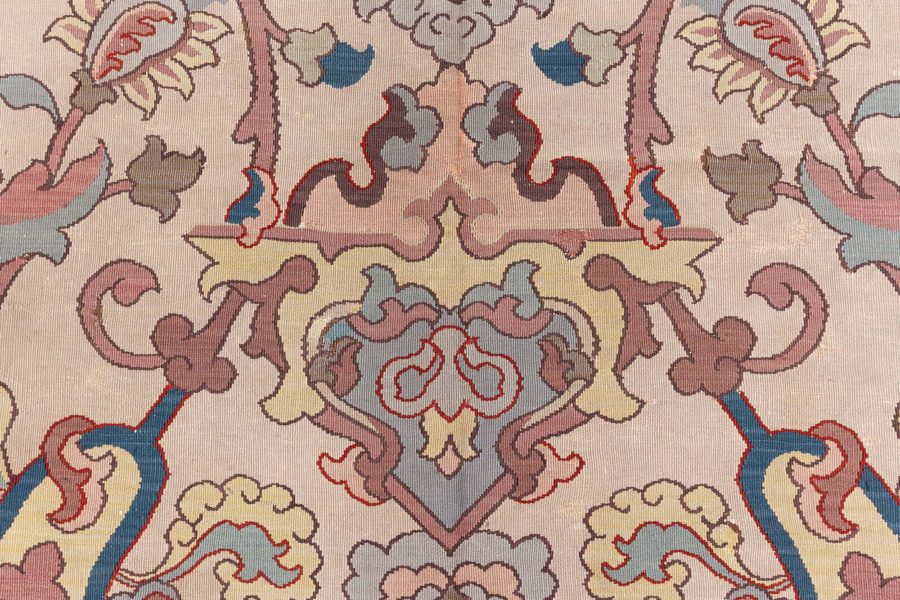 Bessarabian Rug (Size Adjusted) BB8852
