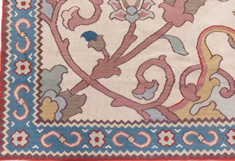 Bessarabian Rug (Size Adjusted) BB8852