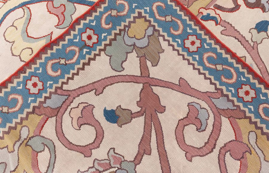 Bessarabian Rug (Size Adjusted) BB8852