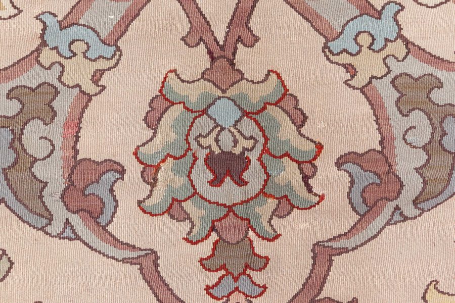 Bessarabian Rug (Size Adjusted) BB8852