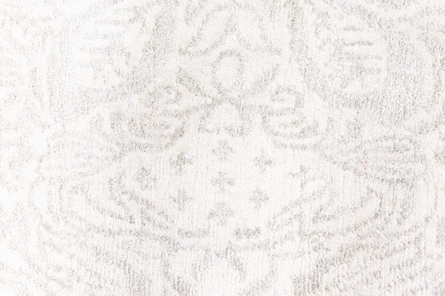 Traditional Inspired Runner N12884