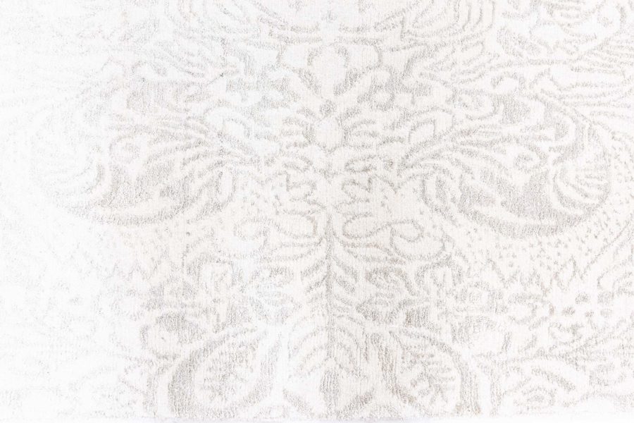 Traditional Inspired Runner N12884