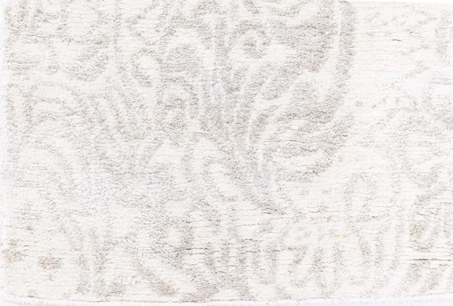 Traditional Inspired Runner N12884