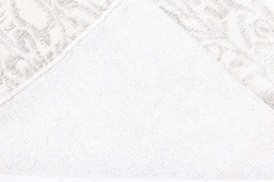 Traditional Inspired Runner N12884