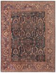 Persian Sultanabad BB8846