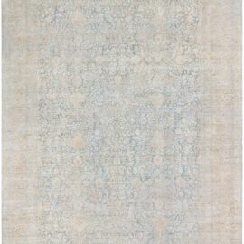 Persian Tabriz Rug BB8839
