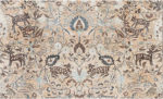 Design for Dreamers: Rugs Inspired by Imaginary Worlds