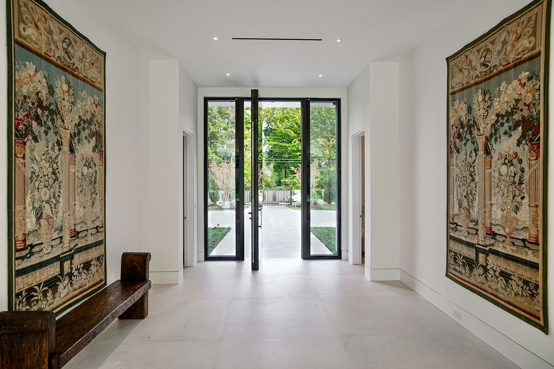 Design-details-flourish-inside-01