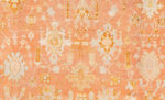 From Anatolia to Fifth Avenue: The Journey of a Turkish Rug