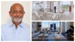 Nader Bolour—Rug Dealer to Kings and Billionaires—Has One Carpet He’ll Never Sell
