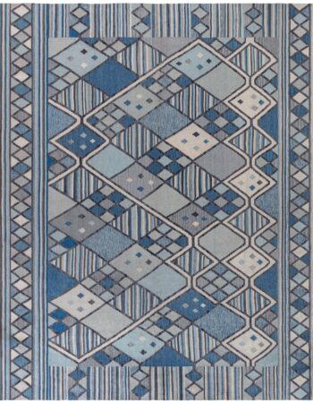 Antique Kirman Persian Floral Allover Soft Beige Hand-Knotted Wool Rug – Circa 1920 BB8442 Antique Kirman Persian Floral Allover Soft Beige Hand-Knotted Wool Rug – Circa 1920 BB8442