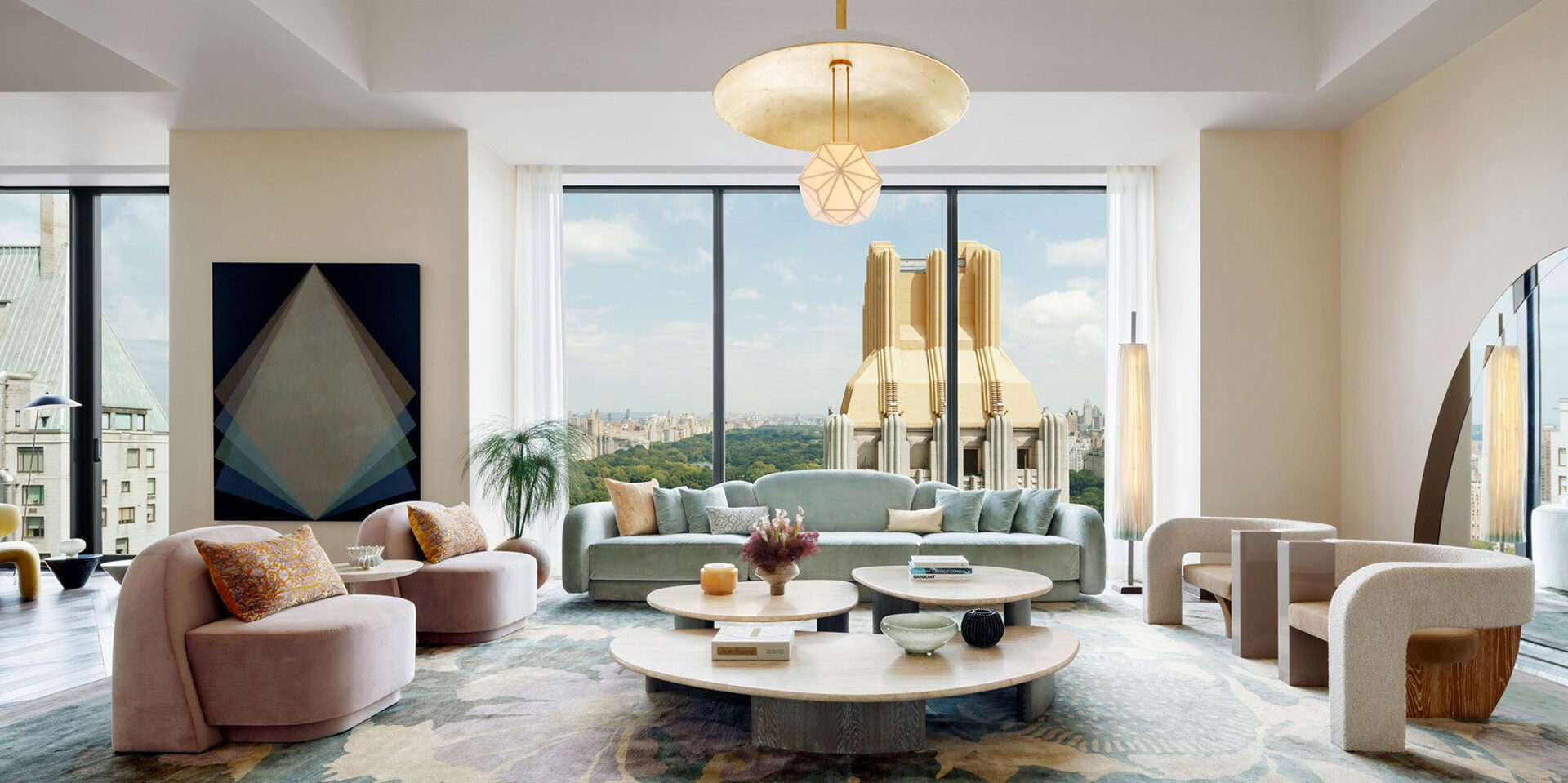 Art-Deco-Floral-Lilly-carpet-by-DLB-in-a-room-designed-by-Kelly-Behun.-Photo-by-Nicole-Franzen-and-Colin-Miller-HP-HD Art-Deco-Floral-Lilly-carpet-by-DLB-in-a-room-designed-by-Kelly-Behun.-Photo-by-Nicole-Franzen-and-Colin-Miller-HP-HD
