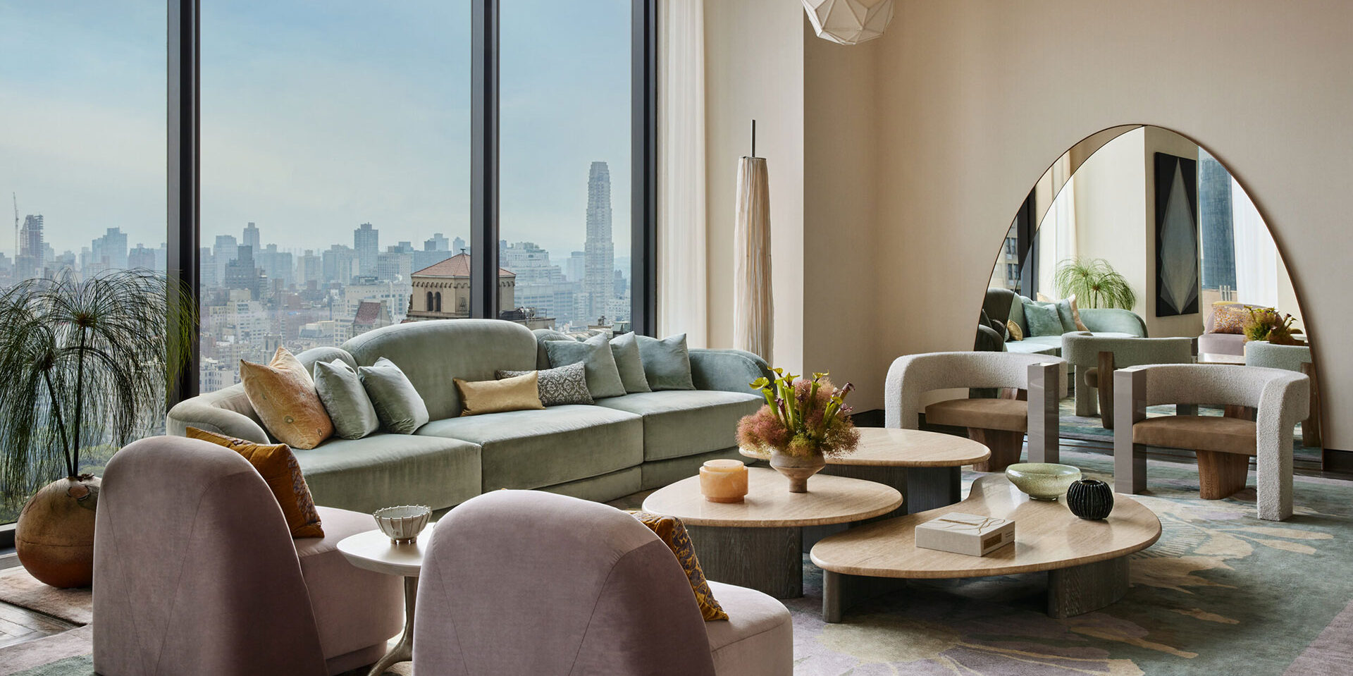 Art-Deco-Floral-Lilly-rug-by-DLB-in-a-room-designed-by-Kelly-Behun.-Photo-by-Nicole-Franzen-and-Colin-Miller-HP-HD Art-Deco-Floral-Lilly-rug-by-DLB-in-a-room-designed-by-Kelly-Behun.-Photo-by-Nicole-Franzen-and-Colin-Miller-HP-HD