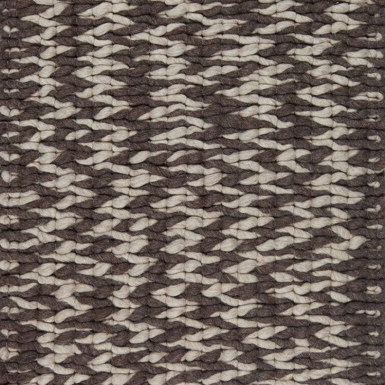 Designing with Tailored Floor Coverings in Your Master Bedroom