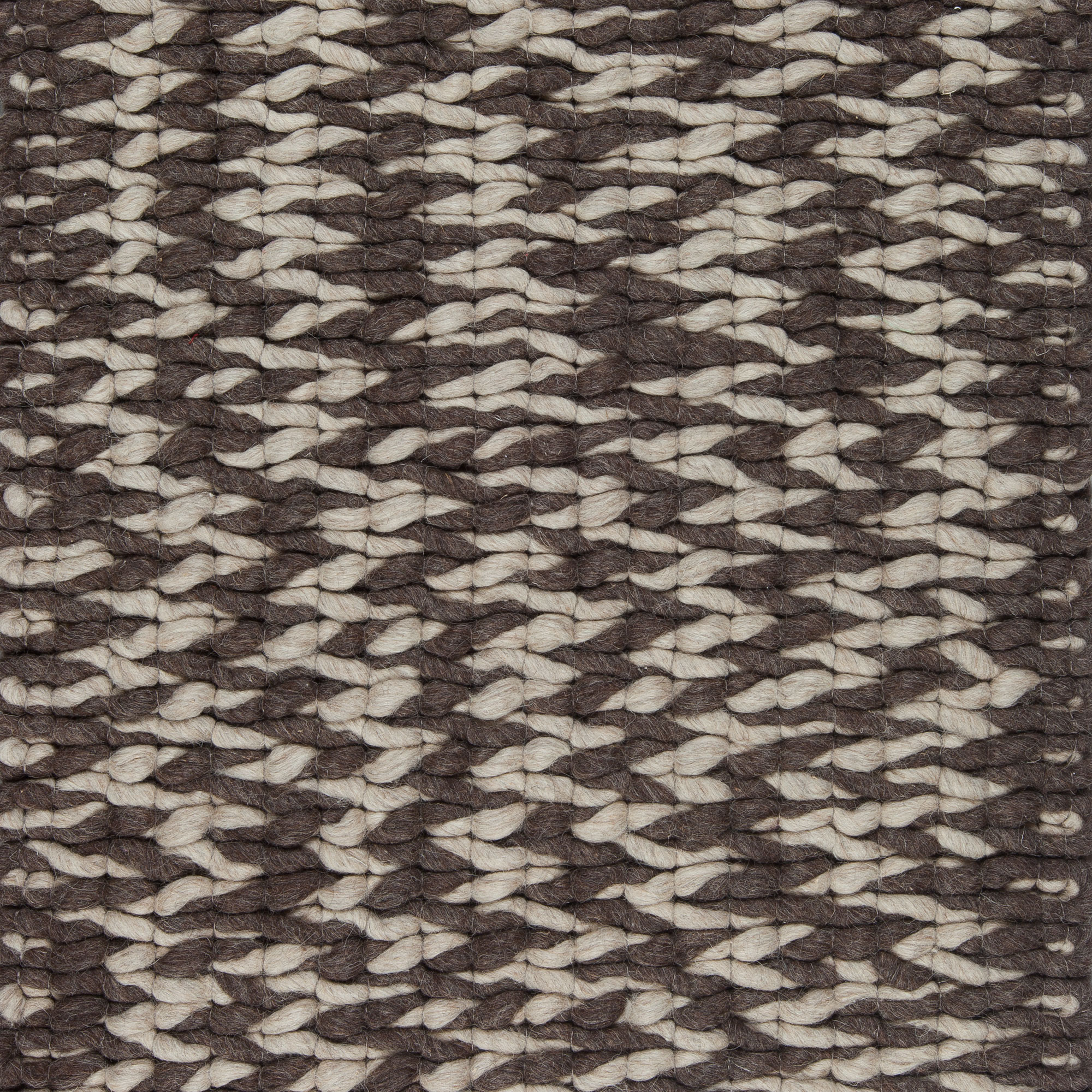 Designing with Tailored Floor Coverings in Your Master Bedroom