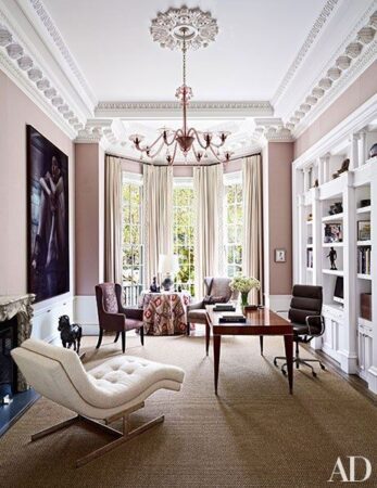 Custom Rugs