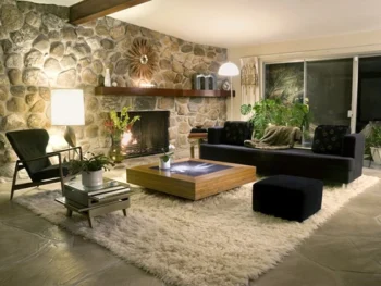 Custom Rugs