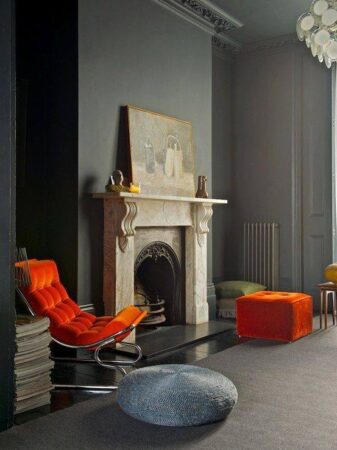 Custom Rugs