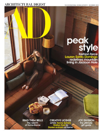 Custom Rugs