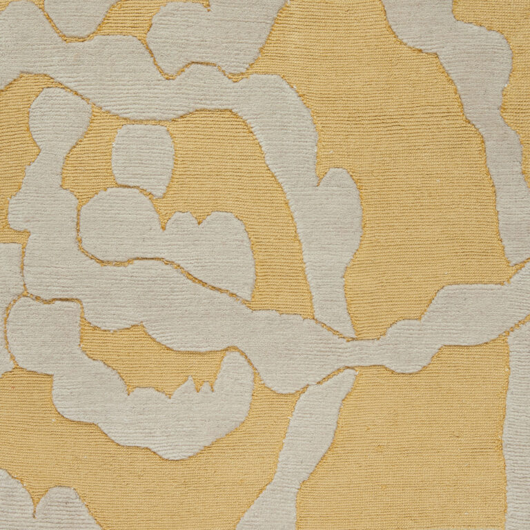 How to Specify Custom Area Rugs