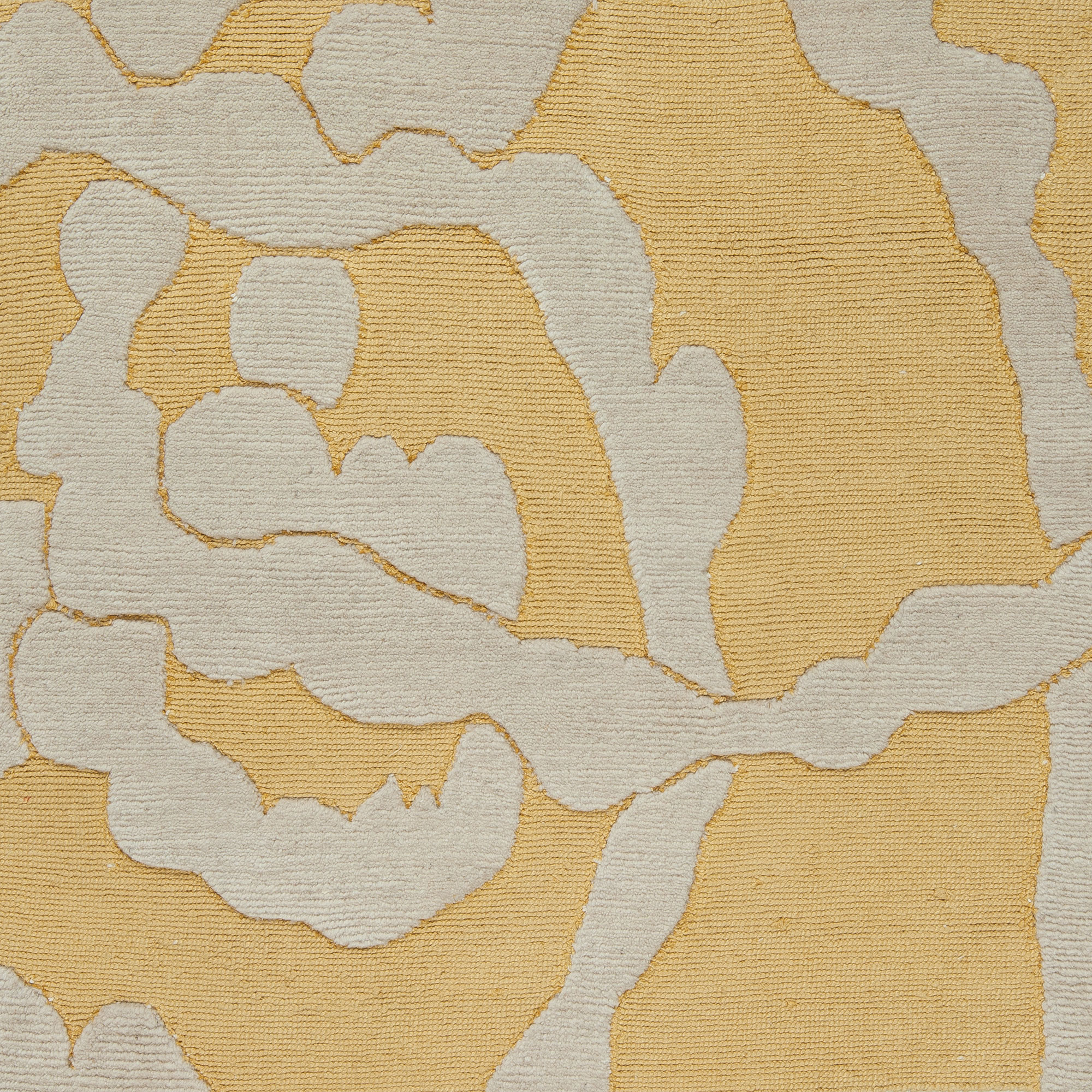 How to Specify Custom Area Rugs
