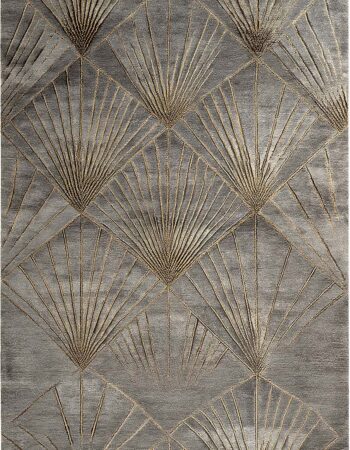 Antique Rugs & Carpets for Sale by DLB in NYC