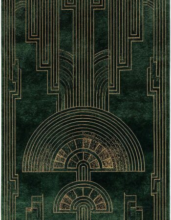 Moroccan Vintage Geometric Ivory Hand-Knotted Wool Rug BB6333 Moroccan Vintage Geometric Ivory Hand-Knotted Wool Rug BB6333